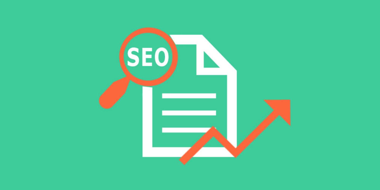 Seo 5. Зеленый сайт по SEO.