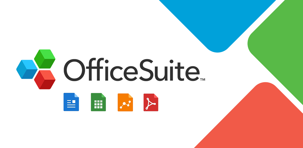 office suite pro apk free download