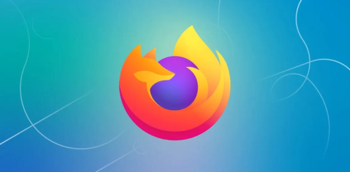 firefox adguard reklam engelleyici