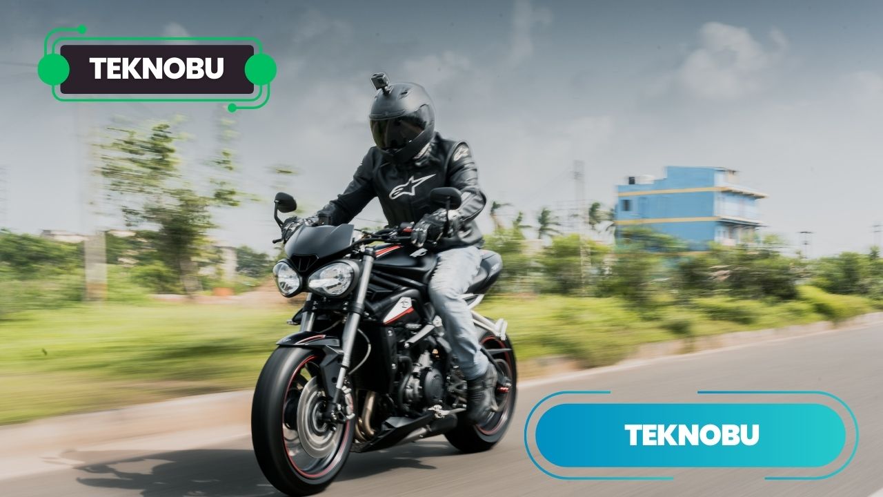 125 CC Motor B Ehliyet Yasası Ne Zaman Çıkacak? (2023)