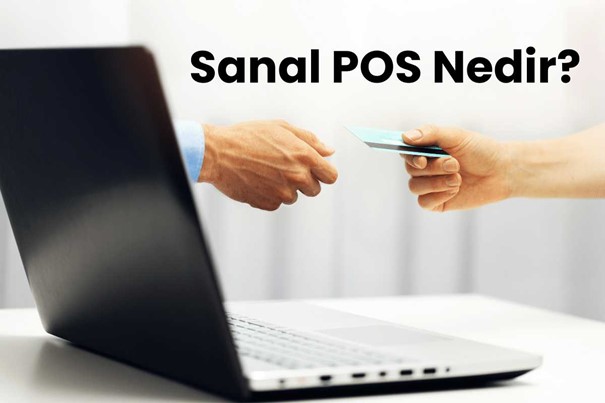 Sanal Pos Nedir Vepara Sanal Pos Başvuru Nasıl Yapılır